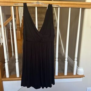 BCBGeneration dress